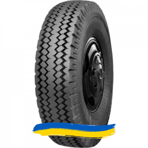 300R508 Белшина И-111АМ 150/146K Універсальна шина Івано-Франківськ - зображення 1