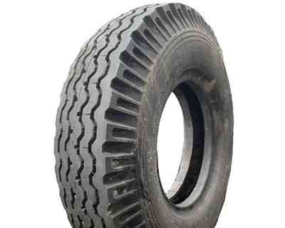 12R22 Barum HD Причіпна вантажна шина Івано-Франківськ