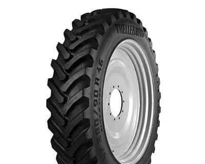 VF 380/90R46 Trelleborg TM150 173D VF TL Сільгосп шина Івано-Франківськ