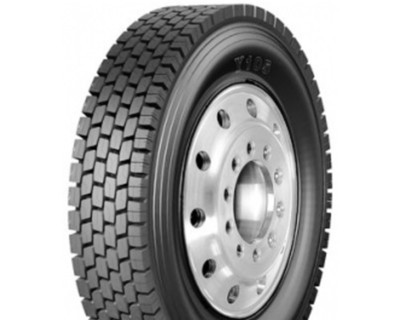 315/70R22.5 Dynacargo Y105 151/148M Ведуча шина Ивано-Франковск - изображение 1