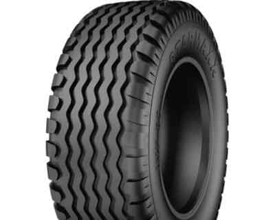 340/55R16 Starmaxx IMP-80 140A8 Сільгосп шина Ивано-Франковск