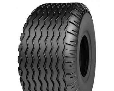 500/50R17 Tianli F-304 152A8 Сільгосп шина Івано-Франківськ
