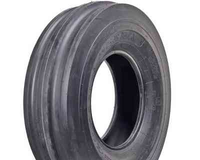 10R16 Seha KNK35 Сільгосп шина Ивано-Франковск