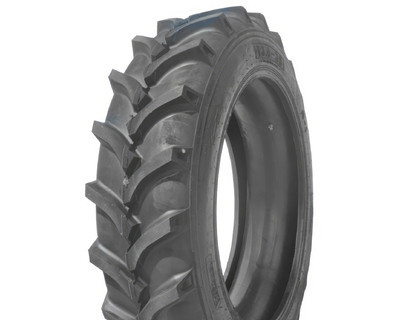 13.6R38 Hengtar R1-2 135A6 TT Сільгосп шина Ивано-Франковск - изображение 1