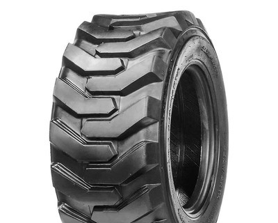 10R16.5 Rockbuster SKS-1 Індустріальна шина Івано-Франківськ - зображення 1