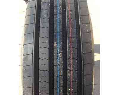 315/80R22.5 Tracmax GRT800 156/150M Рульова вантажна шина Івано-Франківськ