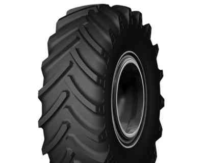 600/70R28 LingLong LR-7000 161/161A8/B Сільгосп шина Ивано-Франковск
