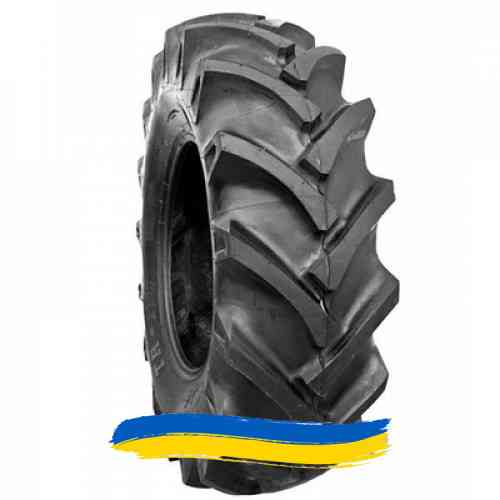 16.9R34 BKT TR-135 Сільгосп шина Ивано-Франковск