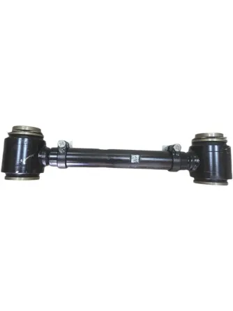 Штанга регульована 8551-2919015 в зборі Днепр (Днепропетровск)