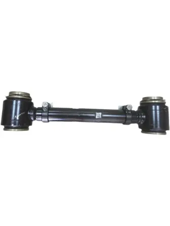 Штанга регульована 8551-2919015 в зборі Дніпро - зображення 4