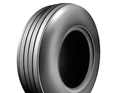 7.6R15 Samson l-1 104A6 Сільгосп шина Ивано-Франковск - изображение 1