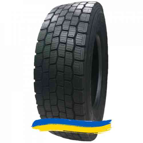 315/80R22.5 CROSS WIND CWD60W 158/150L Ведуча шина Ивано-Франковск