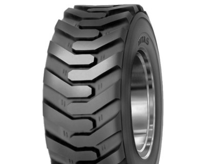 14R17.5 Mitas TR-10 139B Індустріальна шина Івано-Франківськ - зображення 1