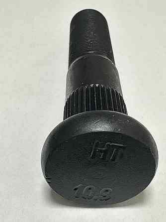 Колісна шпилька для маточини H31-2701 осі FUWA Днепр (Днепропетровск)