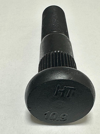 Колісна шпилька для маточини H31-2701 осі FUWA Днепр (Днепропетровск) - изображение 1