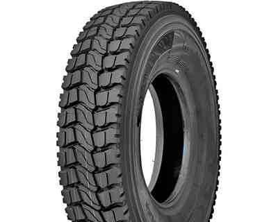 10R20 HappyRoad Y308 149/146K Ведуча вантажна шина Ивано-Франковск