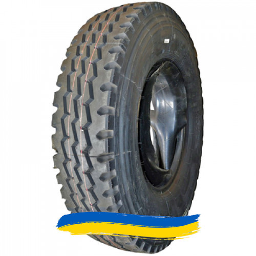 8.25R20 Sunfull HF702 139/137L Універсальна шина Івано-Франківськ - зображення 1