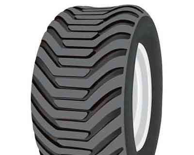 550/60R22.5 Speedways Flotation King 167/163A8/B Сільгосп шина Ивано-Франковск