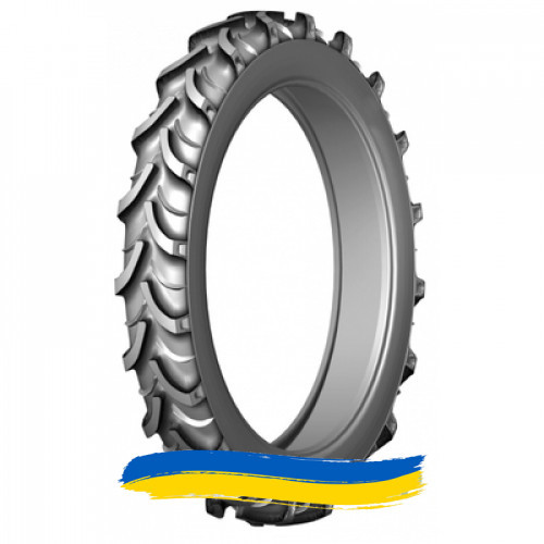 9.5R44 Kleber Gropker 137/134D/A8 Сільгосп шина Івано-Франківськ - зображення 1
