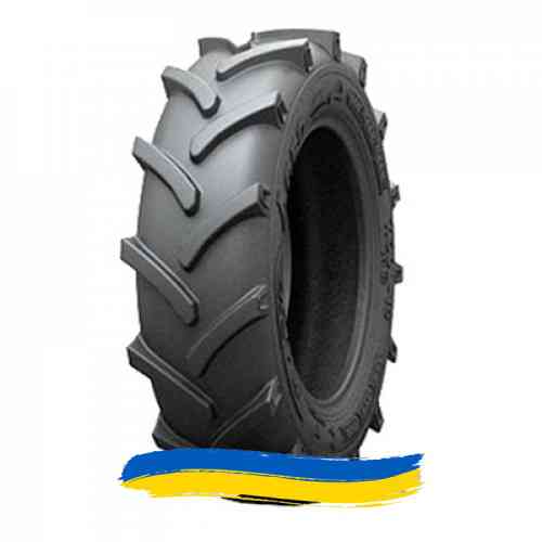 7.5R16 Волтаир DR-102 72A6 Сільгосп шина Ивано-Франковск