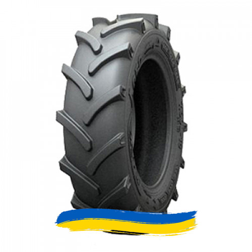 7.5R16 Волтаир DR-102 72A6 Сільгосп шина Ивано-Франковск - изображение 1