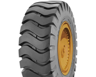 20.5R25 WestLake CL 729 186/170A2/B Індустріальна шина Ивано-Франковск - изображение 1