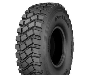 14R20 Petlas RM 900 168/165K Універсальна вантажна шина Ивано-Франковск