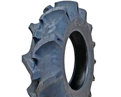 9.5R16 BKT TR-144 96A6 TT Сільгосп шина Івано-Франківськ - зображення 1