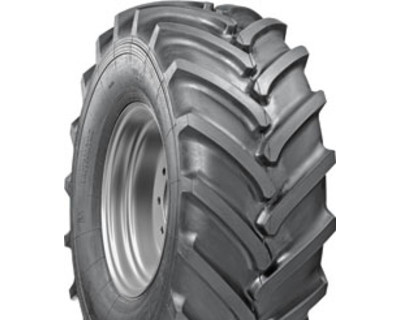 21.3R24 Росава UTP-14 150A6 Сільгосп шина Івано-Франківськ - зображення 1