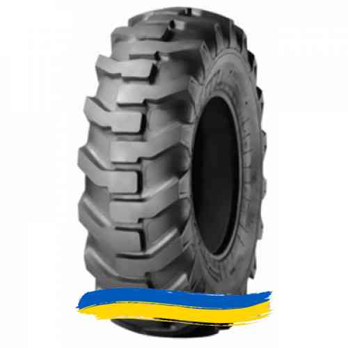 18.4R26 Alliance 533 156A8 Індустріальна шина Івано-Франківськ
