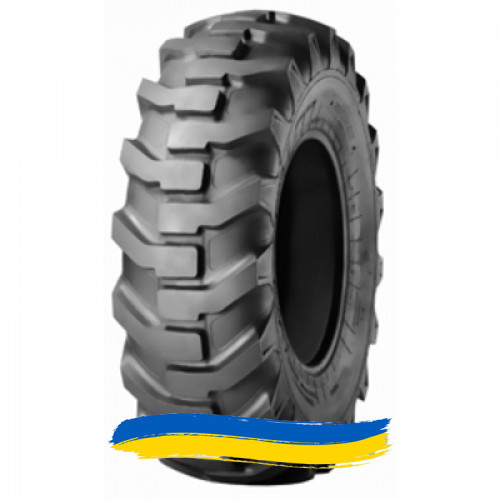 18.4R26 Alliance 533 156A8 Індустріальна шина Івано-Франківськ - зображення 1
