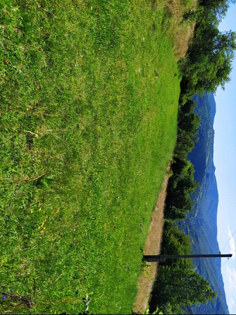 Земельна ділянка в Яремчі 0.12 га Яремче - зображення 9