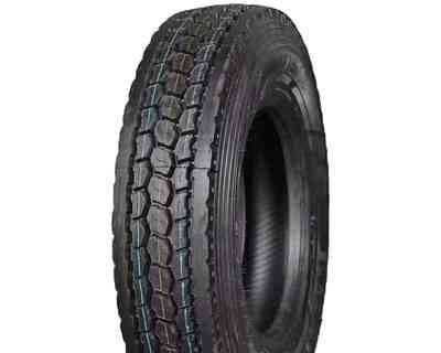 11R24.5 AULICE AW817 149/146M Ведуча вантажна шина Ивано-Франковск