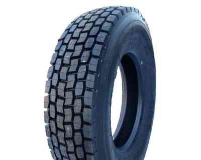 295/80R22.5 Sonix SX805 152/149M Ведуча вантажна шина Івано-Франківськ