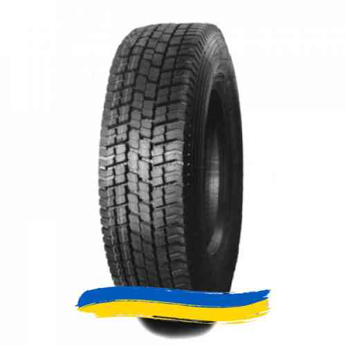 235/75R17.5 Onyx HO309 143/141J Ведуча шина Ивано-Франковск