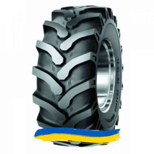 400/80R24 Mitas TI-05 162A8 Сільгосп шина Ивано-Франковск