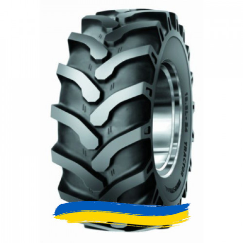 400/80R24 Mitas TI-05 162A8 Сільгосп шина Івано-Франківськ - зображення 1