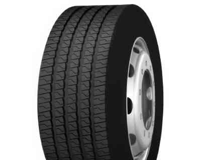 285/70R19.5 Radburg (наварка) RZE2 Причіпна вантажна шина Ивано-Франковск