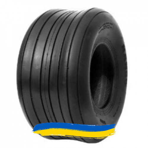 24/8R14.5 Kenda K401 Сільгосп шина Ивано-Франковск - изображение 1