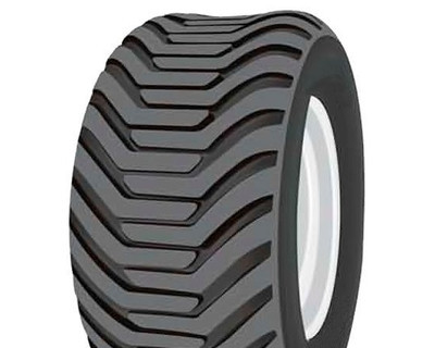 500/60R22.5 Speedways Flotation King 163/159A8/B Сільгосп шина Івано-Франківськ - зображення 1