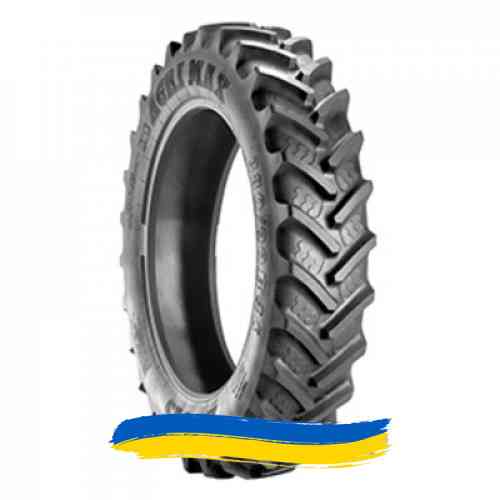 320/90R54 BKT AGRIMAX RT-945 156A8 Сільгосп шина Івано-Франківськ