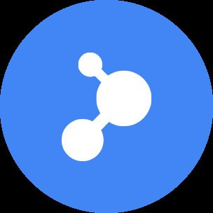 Модуль обміну BAS / 1C та BaseLinker Київ - зображення 1