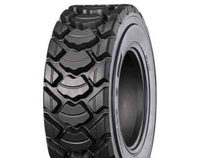 12R16.5 Pulmox STR42 148A3 Індустріальна шина Ивано-Франковск