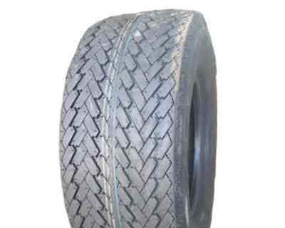 20.5/80R10 Kenda K368 98N Сільгосп шина Івано-Франківськ