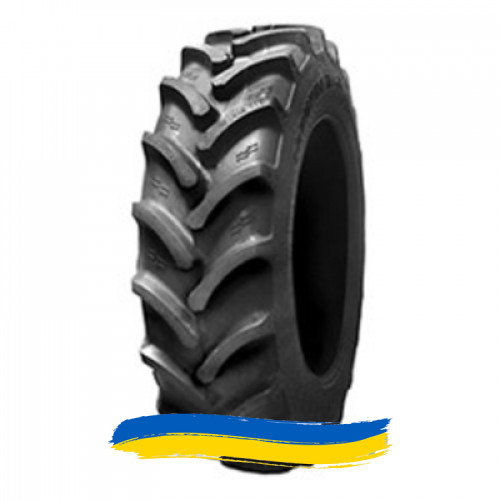 380/90R46 Alliance FarmPRO Radial 90 165B Сільгосп шина Ивано-Франковск - изображение 1