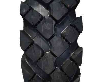 12R18 Днепрошина DT-70 135K Універсальна вантажна шина Івано-Франківськ