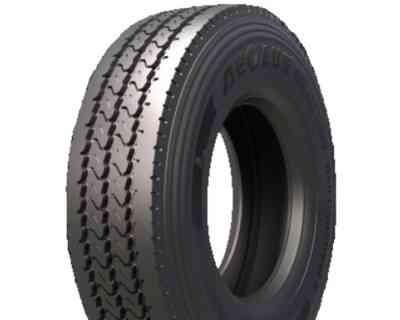 13R22.5 Aeolus Neo Construct G 156/150K Рульова вантажна шина Івано-Франківськ