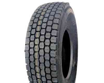315/80R22.5 Firemax FM380 157/154M Ведуча вантажна шина Ивано-Франковск