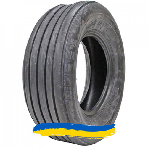 9.5R15 Alliance Rib Implement I-1 Сільгосп шина Івано-Франківськ - зображення 1