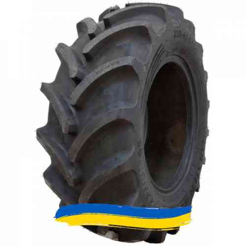 540/65R30 Vredestein Traxion 65 143D Сільгосп шина Ивано-Франковск